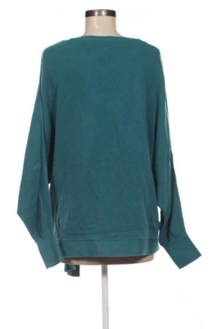 Damenpullover Betty Barclay, Größe XXL, Farbe Blau, Preis 96,99 €