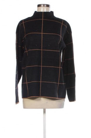 Pulover de femei Betty Barclay, Mărime L, Culoare Multicolor, Preț 476,99 Lei