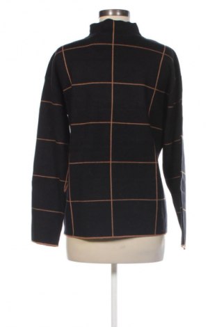Pulover de femei Betty Barclay, Mărime L, Culoare Multicolor, Preț 476,99 Lei