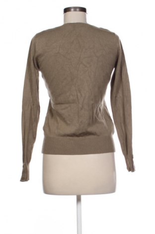 Damski sweter Bexleys, Rozmiar S, Kolor Beżowy, Cena 94,25 zł