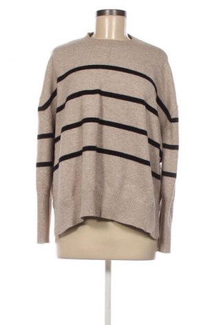 Damski sweter Bik Bok, Rozmiar XL, Kolor Kolorowy, Cena 46,99 zł
