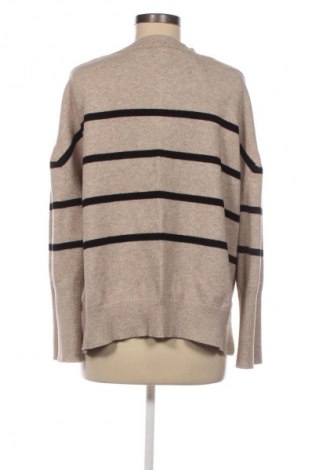 Damski sweter Bik Bok, Rozmiar XL, Kolor Kolorowy, Cena 46,99 zł