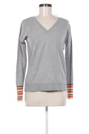 Damenpullover Boden, Größe S, Farbe Mehrfarbig, Preis 42,99 €