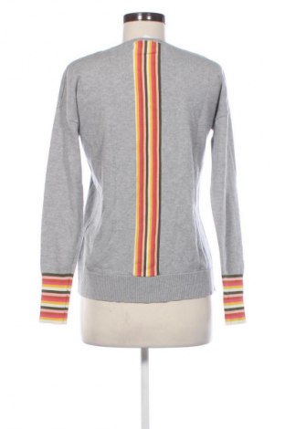 Damenpullover Boden, Größe S, Farbe Mehrfarbig, Preis 42,99 €
