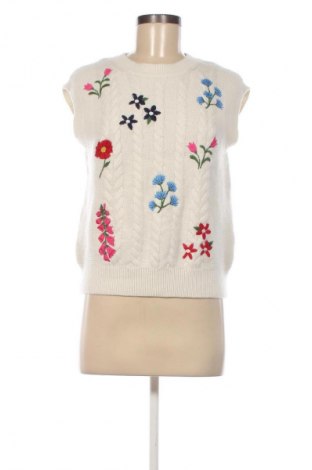 Damski sweter Boden, Rozmiar S, Kolor Kolorowy, Cena 125,79 zł