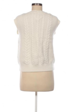 Damski sweter Boden, Rozmiar S, Kolor Kolorowy, Cena 125,79 zł