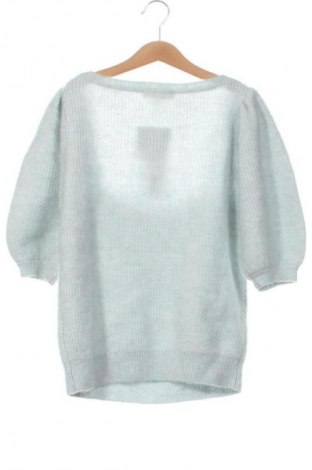 Dámsky pulóver Boden, Veľkosť XS, Farba Modrá, Cena  54,95 €