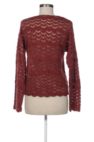 Dámsky pulóver Body Flirt, Veľkosť M, Farba Hnedá, Cena  16,95 €