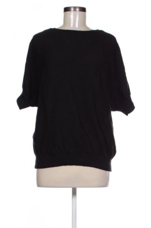 Damski sweter Body Flirt, Rozmiar M, Kolor Czarny, Cena 38,99 zł