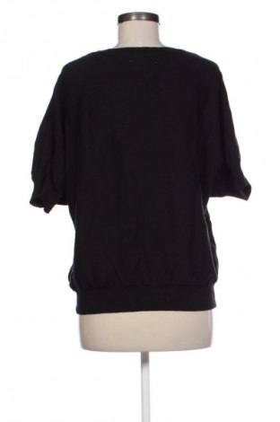 Damski sweter Body Flirt, Rozmiar M, Kolor Czarny, Cena 38,99 zł