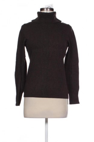 Damenpullover Bonita, Größe S, Farbe Braun, Preis € 10,99
