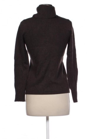 Damenpullover Bonita, Größe S, Farbe Braun, Preis € 10,99