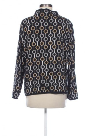 Damski sweter Bonita, Rozmiar L, Kolor Kolorowy, Cena 67,41 zł