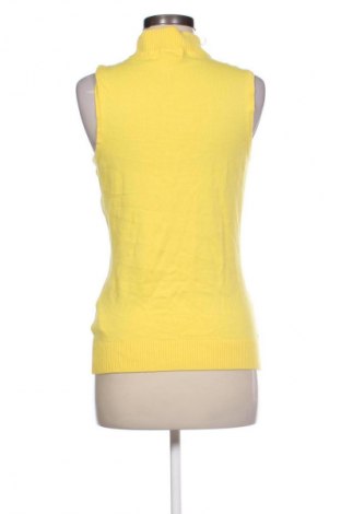 Női pulóver Bpc Bonprix Collection, Méret S, Szín Sárga, Ár 5 776 Ft