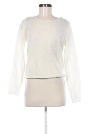 Dámský svetr Brandy Melville, Velikost M, Barva Krémová, Cena  739,00 Kč