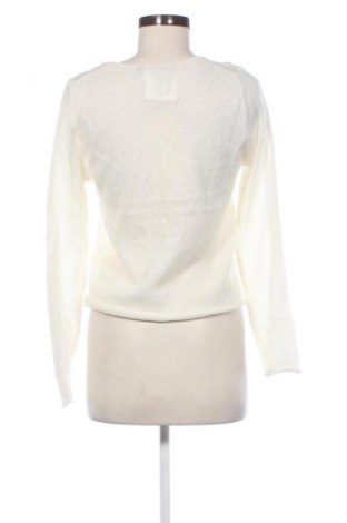 Dámský svetr Brandy Melville, Velikost M, Barva Krémová, Cena  739,00 Kč