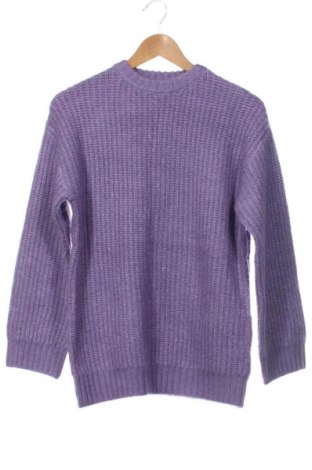 Dámsky pulóver C&A, Veľkosť XS, Farba Fialová, Cena  23,52 €