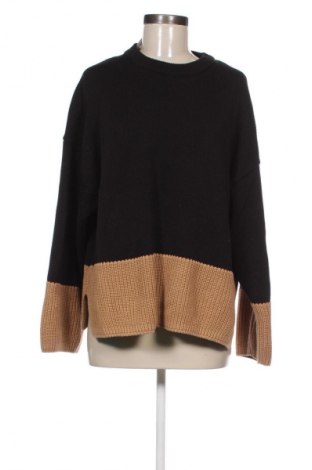 Damski sweter C&A, Rozmiar L, Kolor Kolorowy, Cena 47,99 zł