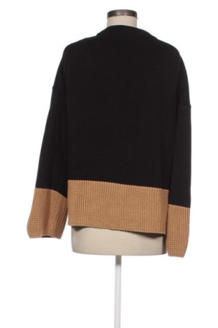 Damski sweter C&A, Rozmiar L, Kolor Kolorowy, Cena 47,99 zł