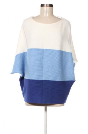 Pulover de femei C&A, Mărime M, Culoare Multicolor, Preț 156,99 Lei