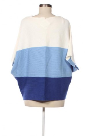 Pulover de femei C&A, Mărime M, Culoare Multicolor, Preț 156,99 Lei