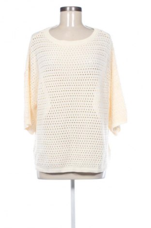 Női pulóver C&A, Méret XL, Szín Ekrü
, Ár 5 776 Ft
