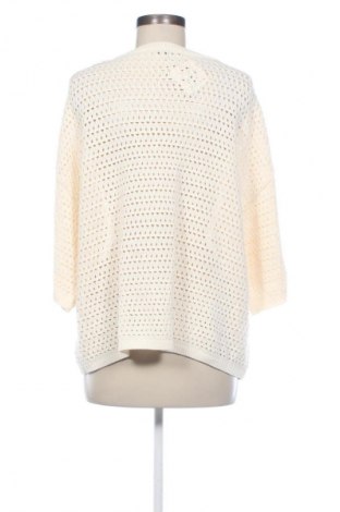Női pulóver C&A, Méret XL, Szín Ekrü
, Ár 5 776 Ft