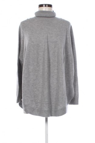 Damski sweter COS, Rozmiar M, Kolor Szary, Cena 143,99 zł