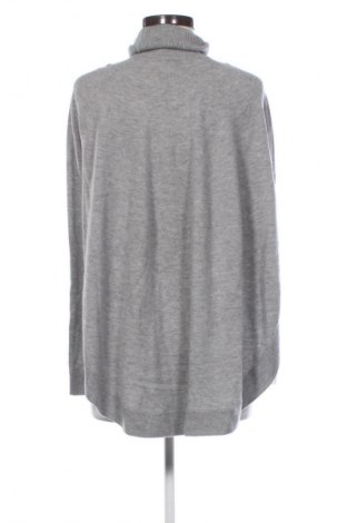 Damski sweter COS, Rozmiar M, Kolor Szary, Cena 143,99 zł