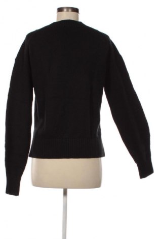 Dámsky pulóver Calvin Klein Jeans, Veľkosť M, Farba Čierna, Cena  109,95 €