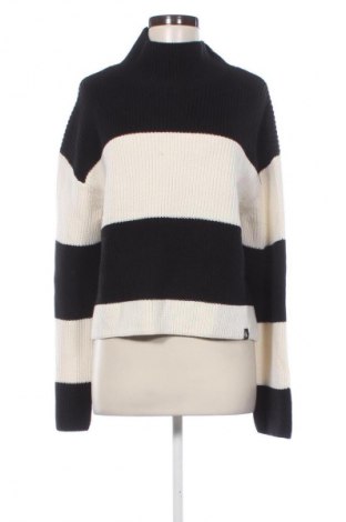 Dámsky pulóver Calvin Klein Jeans, Veľkosť S, Farba Viacfarebná, Cena  109,95 €
