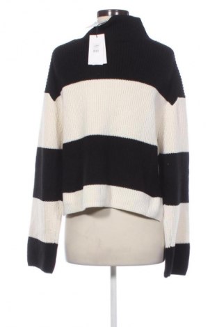 Dámsky pulóver Calvin Klein Jeans, Veľkosť S, Farba Viacfarebná, Cena  109,95 €