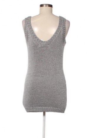 Női pulóver Calvin Klein Jeans, Méret S, Szín Szürke, Ár 50 299 Ft