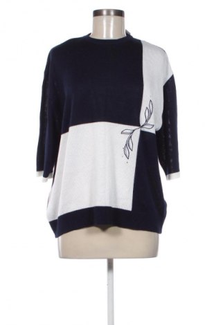 Damski sweter Canda, Rozmiar L, Kolor Kolorowy, Cena 67,00 zł