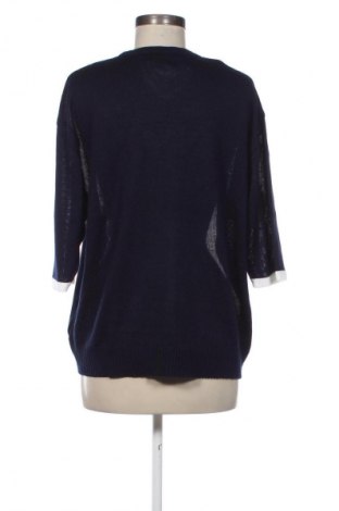 Damski sweter Canda, Rozmiar L, Kolor Kolorowy, Cena 67,00 zł