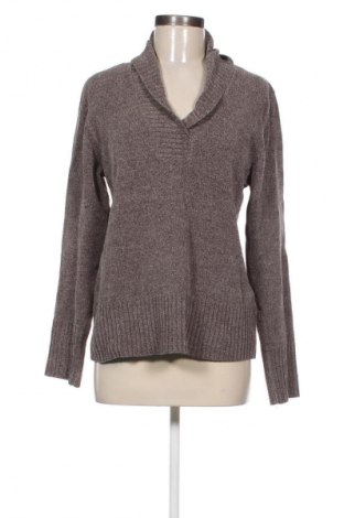 Pulover de femei Cecilia Classics, Mărime L, Culoare Gri, Preț 77,17 Lei