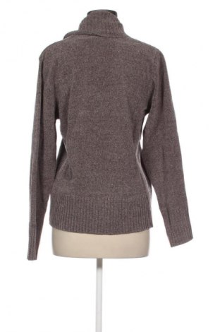 Pulover de femei Cecilia Classics, Mărime L, Culoare Gri, Preț 77,17 Lei