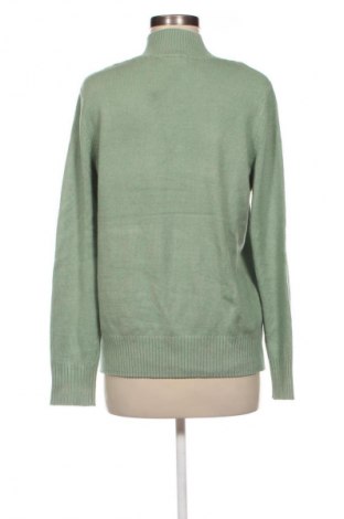 Damenpullover Christian Berg, Größe XL, Farbe Grün, Preis 53,99 €
