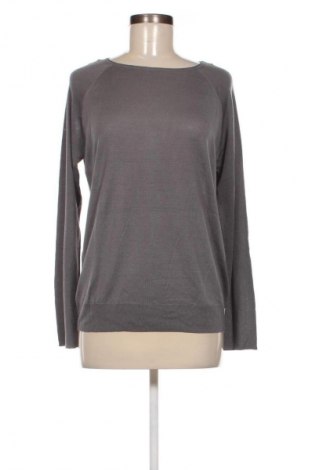 Damski sweter Christian Berg, Rozmiar S, Kolor Szary, Cena 252,99 zł