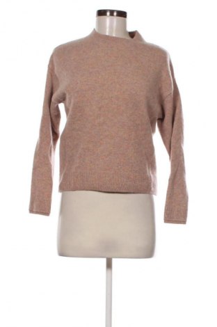 Dámsky pulóver Christian Berg, Veľkosť M, Farba Viacfarebná, Cena  44,95 €