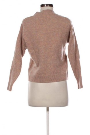 Dámsky pulóver Christian Berg, Veľkosť M, Farba Viacfarebná, Cena  44,95 €