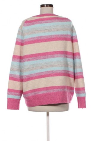 Damenpullover Christian Berg, Größe XL, Farbe Mehrfarbig, Preis 23,99 €