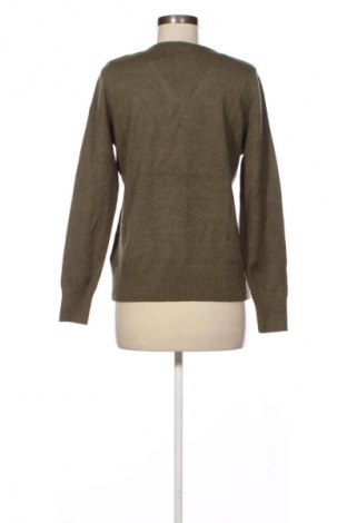 Dámsky pulóver Christian Berg, Veľkosť M, Farba Zelená, Cena  44,95 €