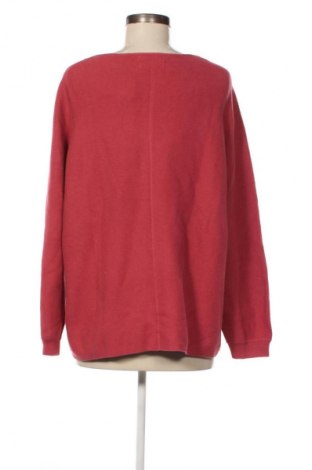 Damski sweter Christian Berg, Rozmiar XL, Kolor Różowy, Cena 111,99 zł