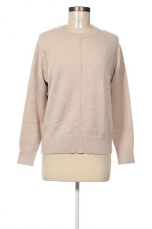 Dámsky pulóver Christian Berg, Veľkosť M, Farba Béžová, Cena  19,95 €
