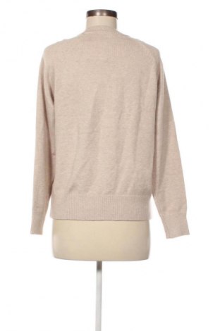 Dámsky pulóver Christian Berg, Veľkosť M, Farba Béžová, Cena  19,95 €