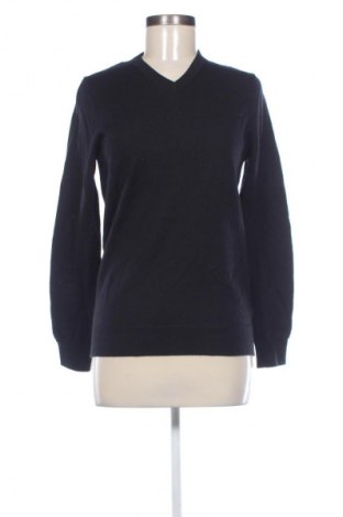 Damenpullover Christian Berg, Größe S, Farbe Schwarz, Preis 53,99 €