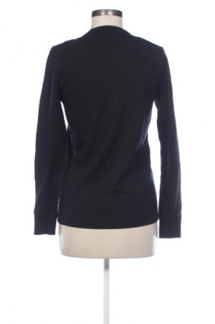 Damenpullover Christian Berg, Größe S, Farbe Schwarz, Preis 53,99 €