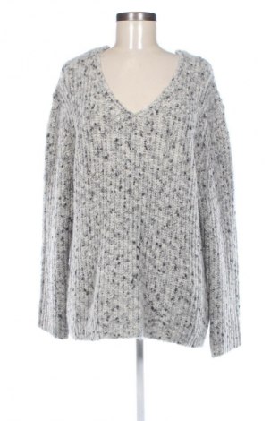 Damenpullover Christian Berg, Größe XL, Farbe Mehrfarbig, Preis 53,99 €