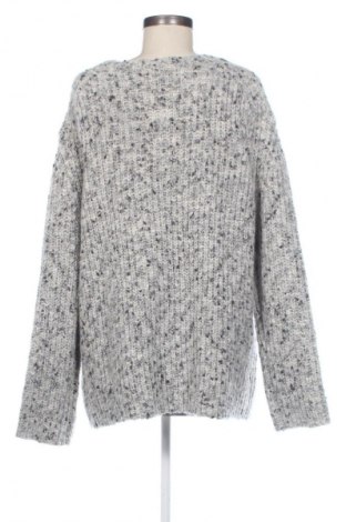 Damenpullover Christian Berg, Größe XL, Farbe Mehrfarbig, Preis 53,99 €